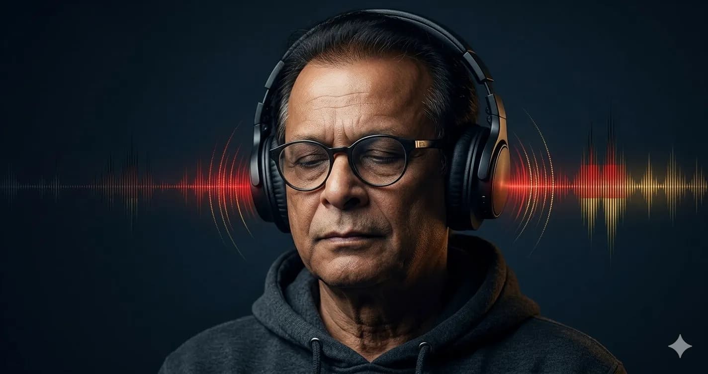 How to Improve Your German Listening Skills: A Practical A2 Guide for Pakistani Learners